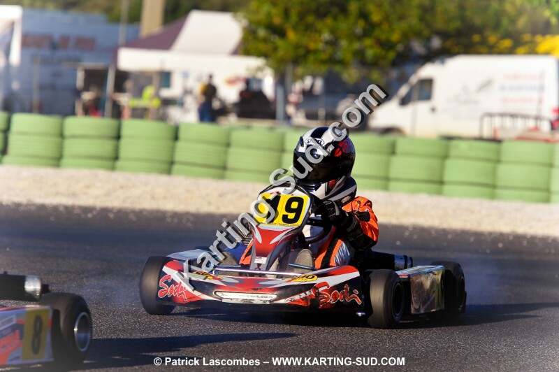 Grabels-290810-Lascombes (2176).jpg